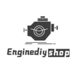 Enginediy Shop